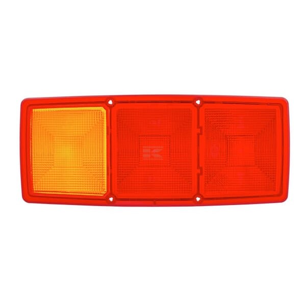 Klosz lampy 9EL147747001 | Exvi