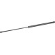 Sprężyna gazowa L590 mm 530N Stabilus CA0678NN | Exvi