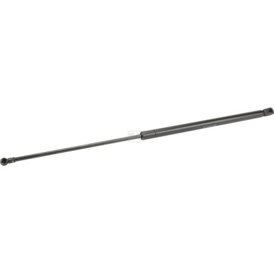 Sprężyna gazowa L590 mm 530N Stabilus CA0678NN | Exvi