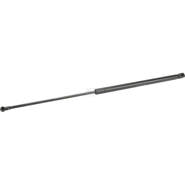 Sprężyna gazowa L590 mm 530N Stabilus CA0678NN | Exvi
