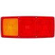 Klosz lampy 9EL147747001 | Exvi