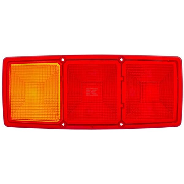 Klosz lampy 9EL147747001 | Exvi