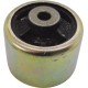 Poduszka zawieszenia kabiny NWB01330 | Exvi