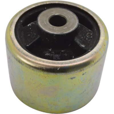 Poduszka zawieszenia kabiny NWB01330 | Exvi