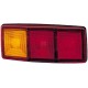 Klosz lampy 9EL147747001 | Exvi