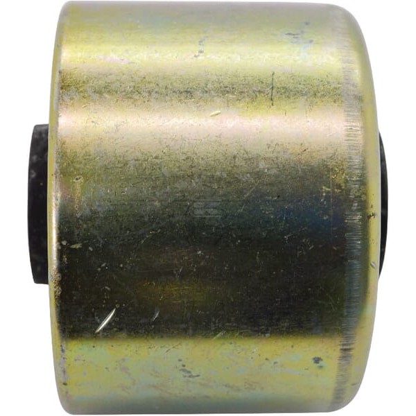 Poduszka zawieszenia kabiny NWB01330 | Exvi