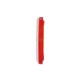 Klosz lampy 9EL147747001 | Exvi