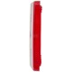 Klosz lampy 9EL147747001 | Exvi