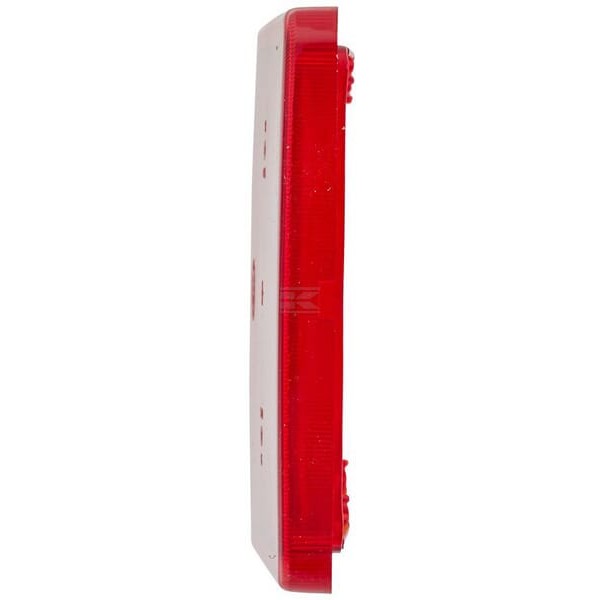 Klosz lampy 9EL147747001 | Exvi