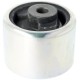 Element zawieszenia kabiny H816500200160 | Exvi