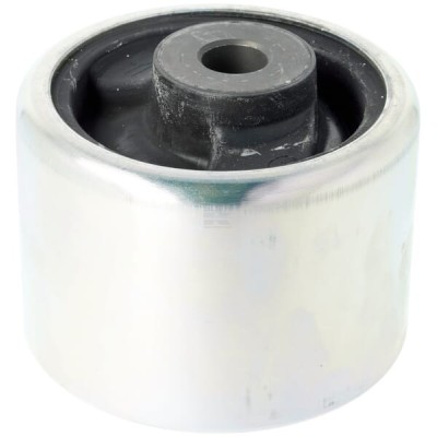 Element zawieszenia kabiny H816500200160 | Exvi