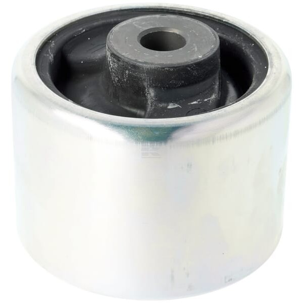 Element zawieszenia kabiny H816500200160 | Exvi