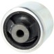 Element zawieszenia kabiny H816500200160 | Exvi