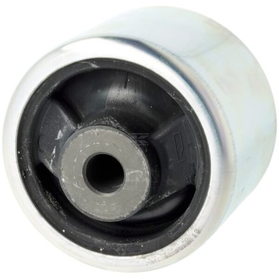 Element zawieszenia kabiny H816500200160 | Exvi