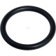 Pierścień uszczelniający o-ring X548854300000 | Exvi