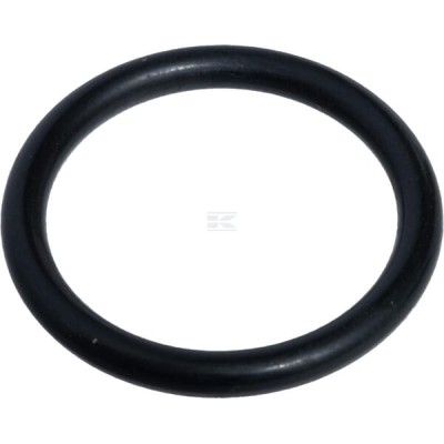 Pierścień uszczelniający o-ring X548854300000 | Exvi