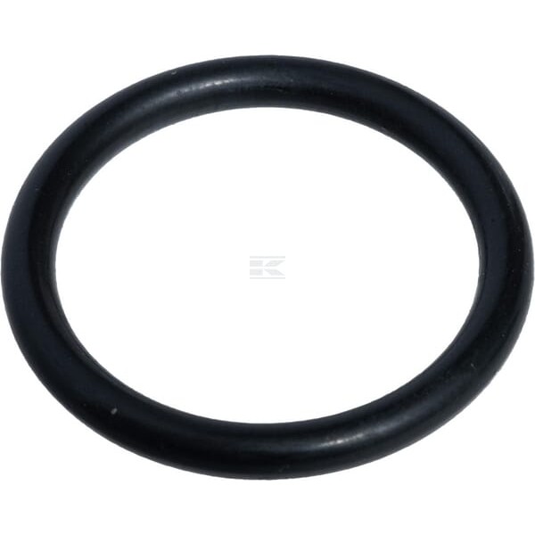 Pierścień uszczelniający o-ring X548854300000 | Exvi