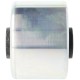 Element zawieszenia kabiny H816500200160 | Exvi