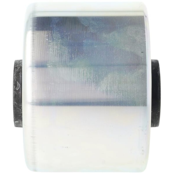 Element zawieszenia kabiny H816500200160 | Exvi