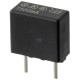 Bezpiecznik Micro F716900041010 | Exvi