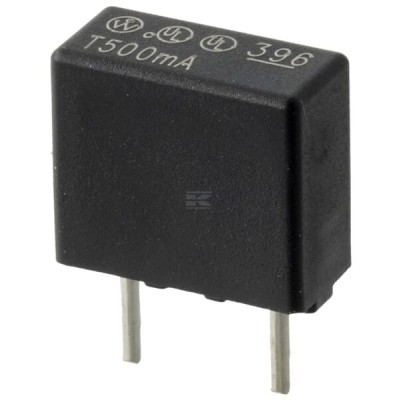 Bezpiecznik Micro F716900041010 | Exvi