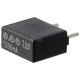 Bezpiecznik Micro F716900041010 | Exvi