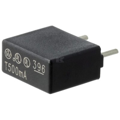 Bezpiecznik Micro F716900041010 | Exvi