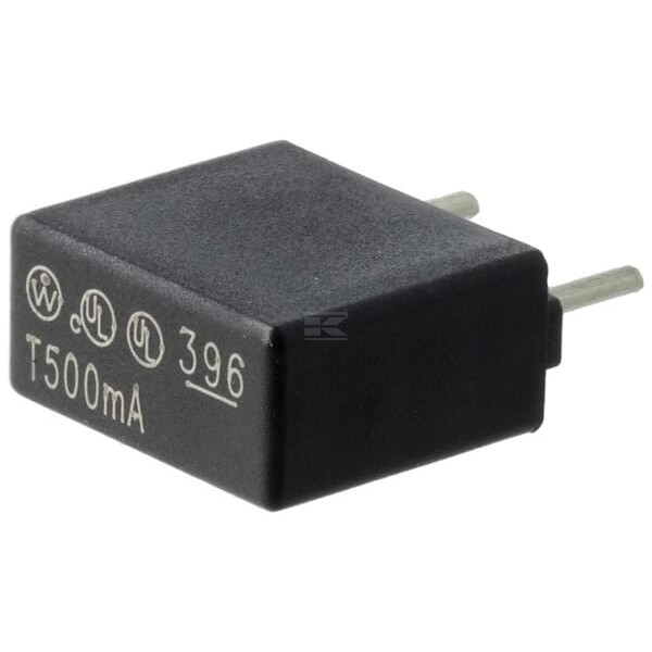 Bezpiecznik Micro F716900041010 | Exvi