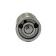 Rozpylacz do silnika MF3 235 / 2812 DSL150A35U | Exvi
