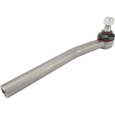 Końcówka drążka SHP366KR | Exvi