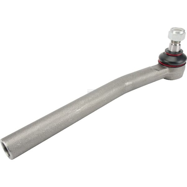 Końcówka drążka SHP366KR | Exvi
