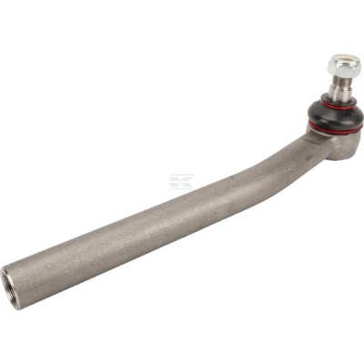 Końcówka drążka SHP367KR | Exvi