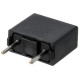 Bezpiecznik Micro F716900041010 | Exvi