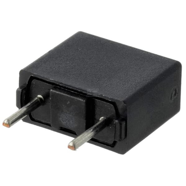 Bezpiecznik Micro F716900041010 | Exvi