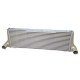 Intercooler H524200190011N | Exvi