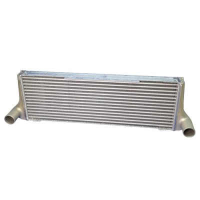 Intercooler H524200190011N | Exvi