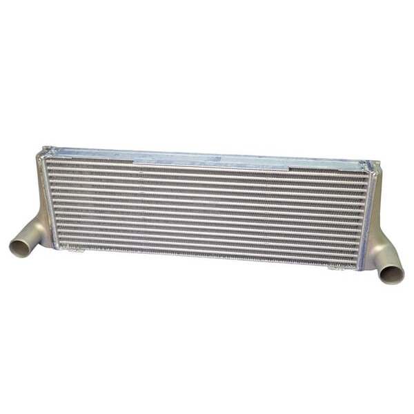 Intercooler H524200190011N | Exvi