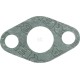 Uszczelka turbosprężarki F149200090050 | Exvi