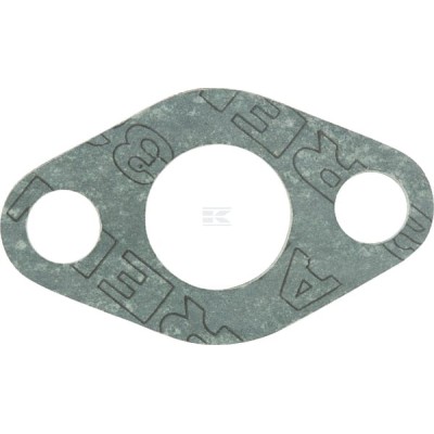 Uszczelka turbosprężarki F149200090050 | Exvi