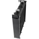 Intercooler H716201190101N | Exvi