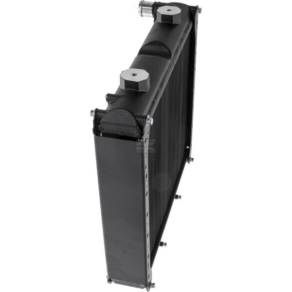 Intercooler H716201190101N | Exvi