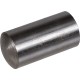 Kołek M6x36 mm X505585617000 | Exvi