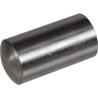 Kołek M6x36 mm X505585617000 | Exvi