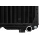 Intercooler H716201190101N | Exvi