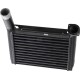 Intercooler H716201190101N | Exvi