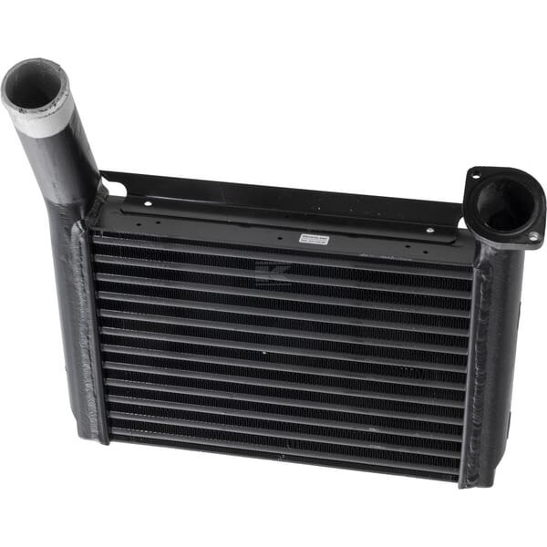 Intercooler H716201190101N | Exvi