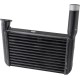 Intercooler H716201190101N | Exvi