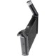Intercooler H716201190101N | Exvi