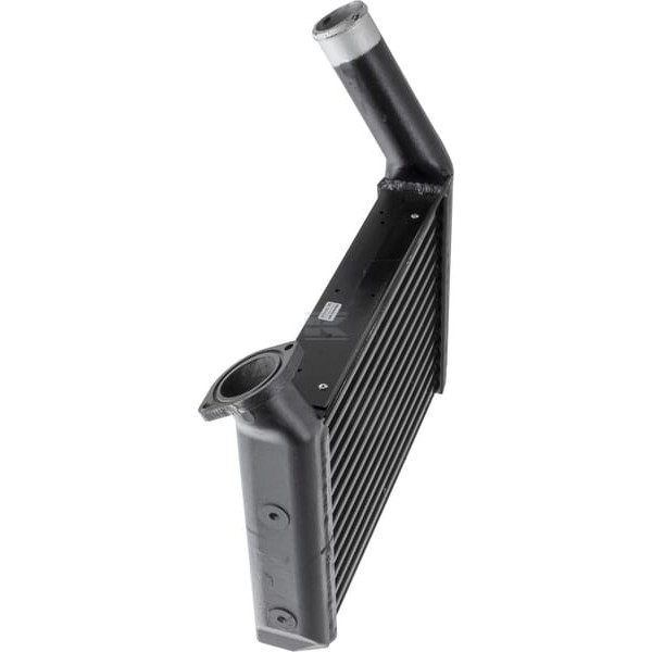 Intercooler H716201190101N | Exvi