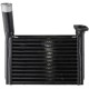 Intercooler H716201190101N | Exvi